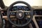 2026 Porsche Taycan Taycan 4