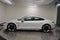 2026 Porsche Taycan Taycan 4