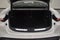 2026 Porsche Taycan Taycan 4