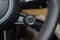 2026 Porsche Taycan Taycan 4