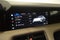 2026 Porsche Taycan Taycan 4