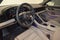 2026 Porsche Taycan Taycan 4