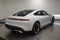 2026 Porsche Taycan Taycan 4