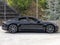 2026 Porsche Taycan Taycan 4 Black Edition