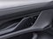 2026 Porsche Taycan Taycan 4 Black Edition