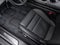 2026 Porsche Taycan Taycan 4 Black Edition