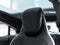 2026 Porsche Taycan Taycan 4 Black Edition