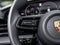 2026 Porsche Taycan Taycan 4 Black Edition