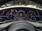 2026 Porsche Taycan Taycan 4 Black Edition