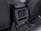 2026 Porsche Taycan Taycan 4 Black Edition