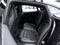 2026 Porsche Taycan Taycan 4 Black Edition