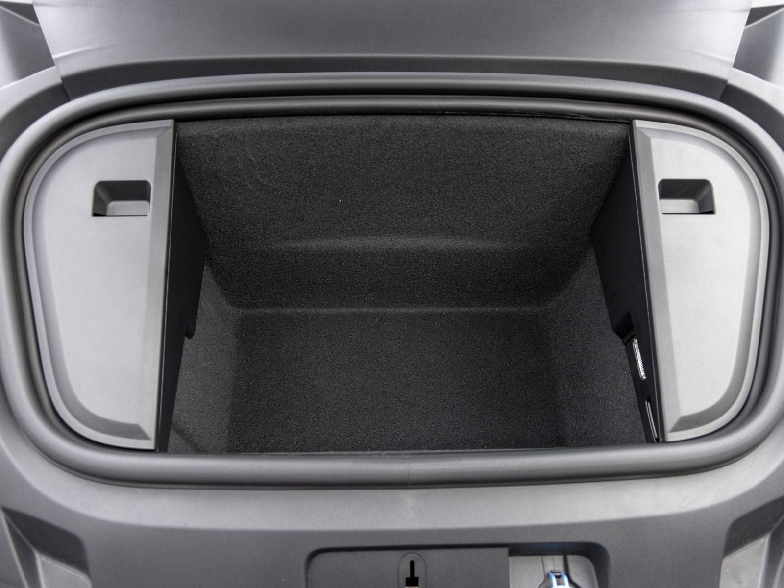 2026 Porsche Taycan Taycan 4 Black Edition