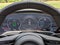 2026 Porsche Taycan Taycan 4 Black Edition