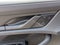 2026 Porsche Taycan Taycan 4 Black Edition