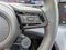 2026 Porsche Taycan Taycan 4 Black Edition