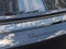 2026 Porsche Taycan Taycan 4 Black Edition