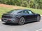 2026 Porsche Taycan Taycan 4 Black Edition