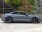 2026 Porsche Taycan Taycan Black Edition
