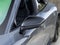 2026 Porsche Taycan Taycan Black Edition