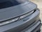 2026 Porsche Taycan Taycan Black Edition