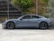 2026 Porsche Taycan Taycan Black Edition