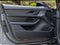 2026 Porsche Taycan Taycan Black Edition