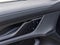2026 Porsche Taycan Taycan Black Edition