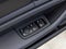 2026 Porsche Taycan Taycan Black Edition