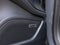 2026 Porsche Taycan Taycan Black Edition