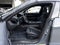 2026 Porsche Taycan Taycan Black Edition