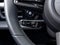 2026 Porsche Taycan Taycan Black Edition