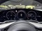 2026 Porsche Taycan Taycan Black Edition