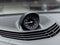2026 Porsche Taycan Taycan Black Edition