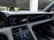 2026 Porsche Taycan Taycan Black Edition