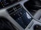 2026 Porsche Taycan Taycan Black Edition