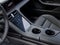 2026 Porsche Taycan Taycan Black Edition