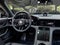 2026 Porsche Taycan Taycan Black Edition