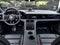 2026 Porsche Taycan Taycan Black Edition