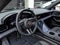 2026 Porsche Taycan Taycan Black Edition