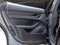2026 Porsche Taycan Taycan Black Edition