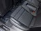 2026 Porsche Taycan Taycan Black Edition