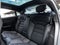 2026 Porsche Taycan Taycan Black Edition