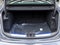 2026 Porsche Taycan Taycan Black Edition