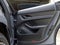 2026 Porsche Taycan Taycan Black Edition