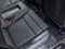 2026 Porsche Taycan Taycan Black Edition