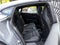 2026 Porsche Taycan Taycan Black Edition