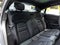 2026 Porsche Taycan Taycan Black Edition