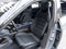 2026 Porsche Taycan Taycan Black Edition