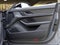 2026 Porsche Taycan Taycan Black Edition