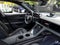 2026 Porsche Taycan Taycan Black Edition